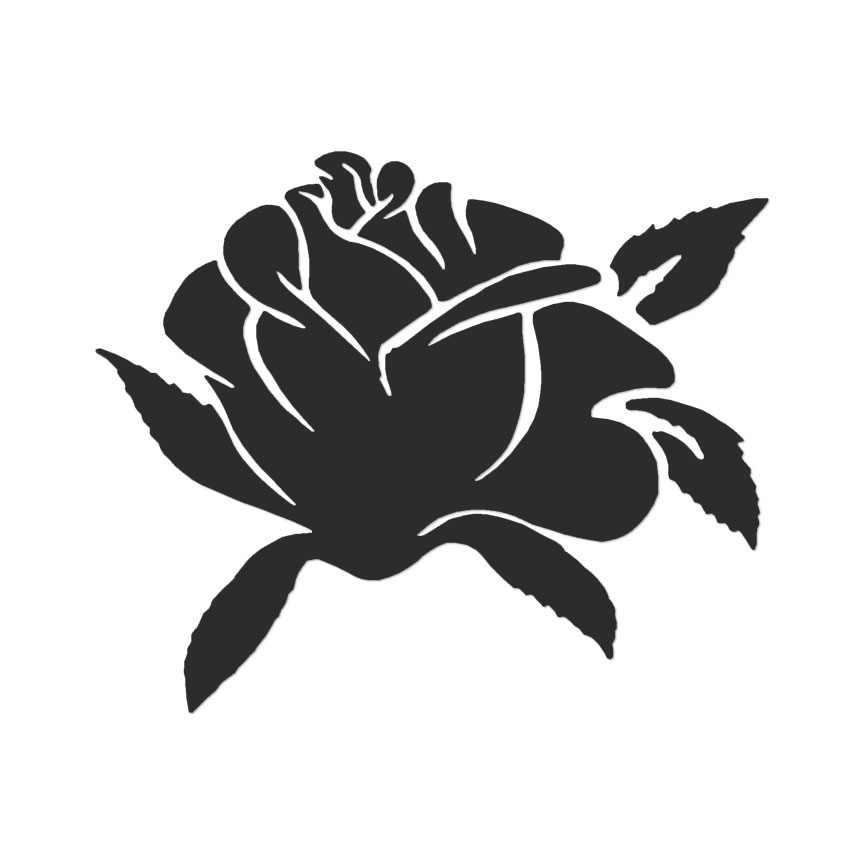 ❁Ma❁ 3324.jpg